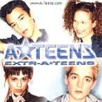 Extr-A*Teens
