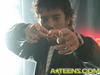 Amit
