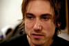 Johan Persson