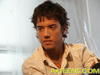 Amit