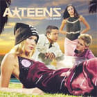 Teen Spirit