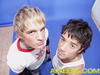 Amit & Dhani
