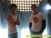 Amit & Dhani