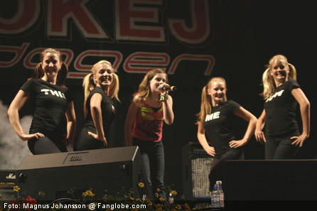 Obrázek “http://static.fanzone.org/data/images/08/6c/88/6c88de424673e06818581ebd580a5da9d18eef1a.png” nelze zobrazit, protože obsahuje chyby.