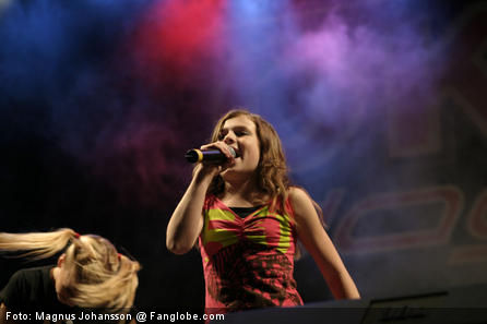 Obrázek “http://static.fanzone.org/data/images/08/6c/ec/6cec8913aa5814de69e11dd0b38638480736bd78.png” nelze zobrazit, protože obsahuje chyby.