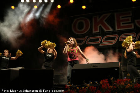 Obrázek “http://static.fanzone.org/data/images/08/79/05/79050c6bac8d9ee74e75afea7d73111b806d7fee.png” nelze zobrazit, protože obsahuje chyby.