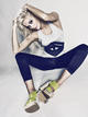 Elin 4142 300dpi