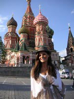 PICT0063