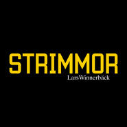 Strimmor (single)