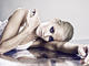 Elin 4378 300dpi